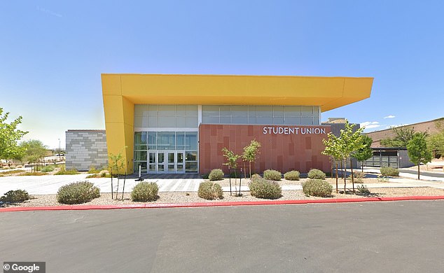 Teen plotting school shooting avoids jail after meeting probation conditions
