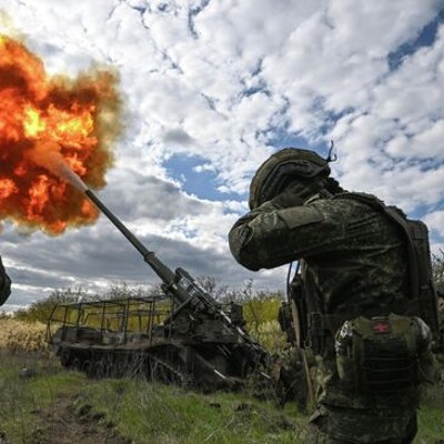 Crimea declares emergency state amid growing drone attack threats