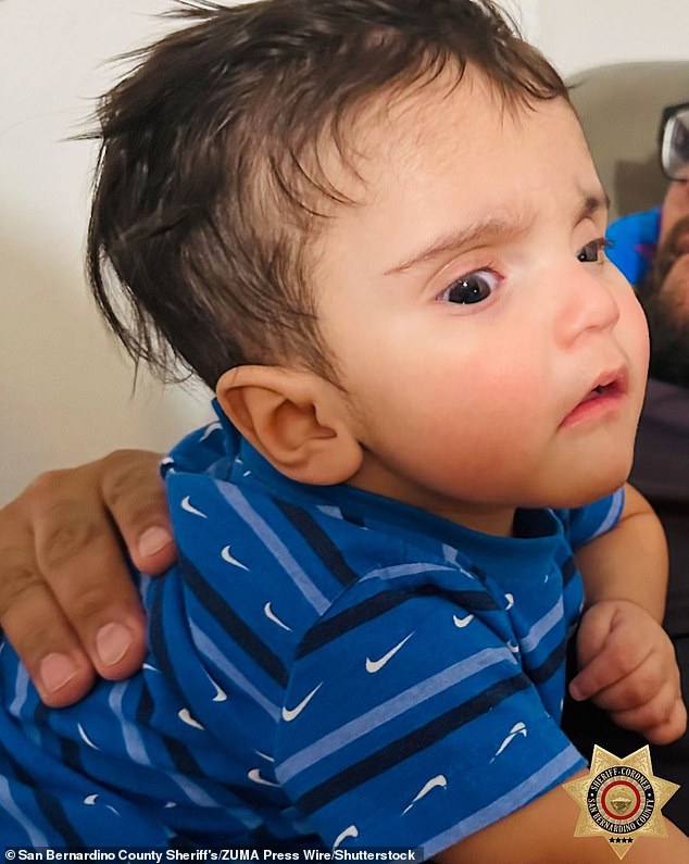 Mother Sentenced to 12 Years for Hiding Dead Baby's Body