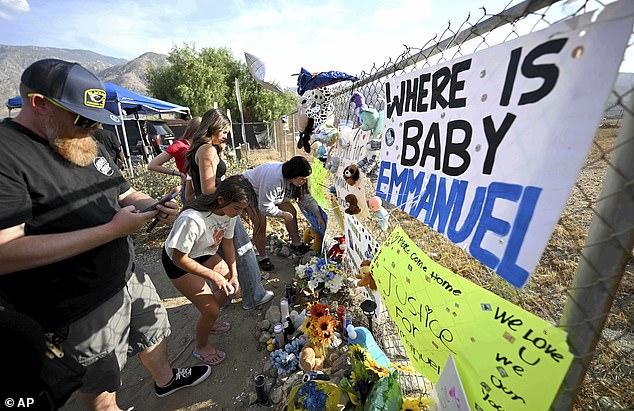 Mother Sentenced to 12 Years for Hiding Dead Baby's Body