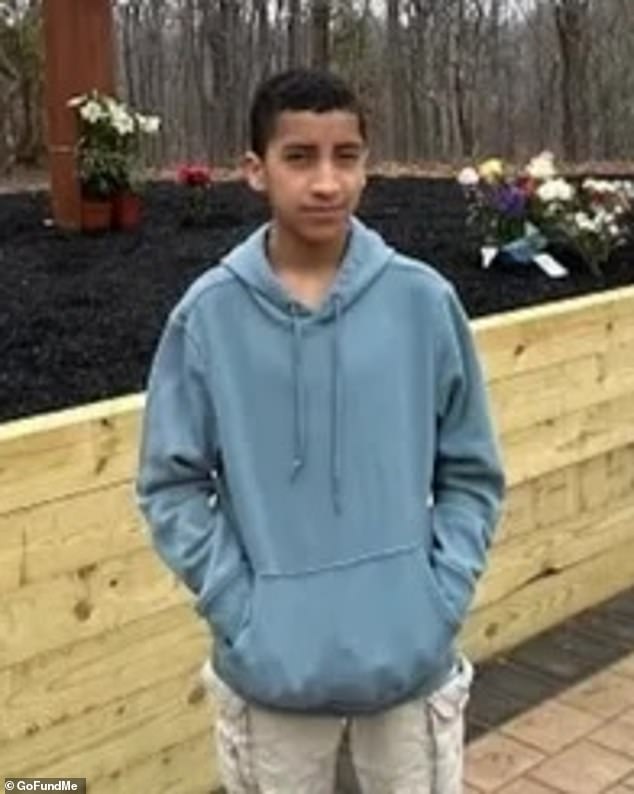 Sixth Grader Dies After Being Ejected From Raft During School Trip